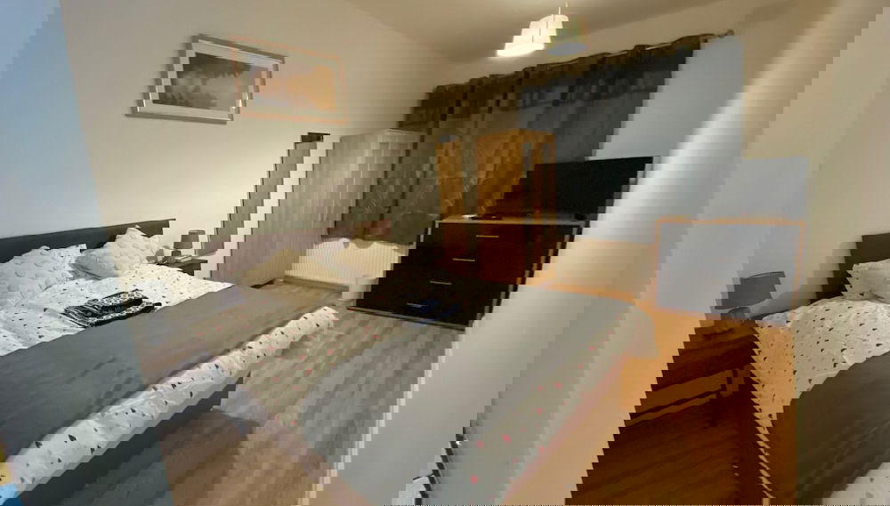Imagem principal