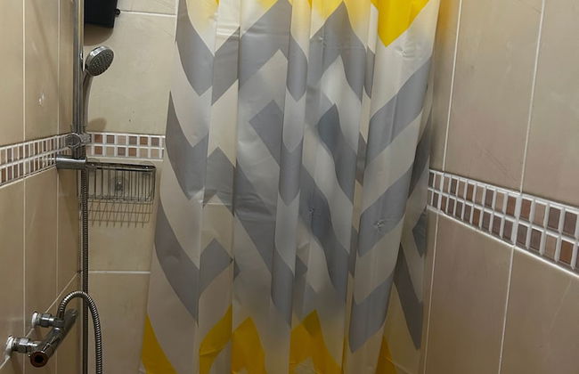 Stunning 4bedrooms Flat - Foto 12
