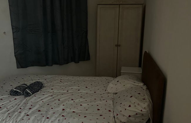Stunning 4bedrooms Flat - Foto 5