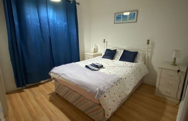 Stunning 4bedrooms Flat - Foto 3