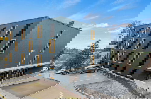 Foto 10 - Hine Adon Fribourg Nord
