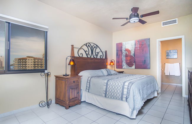 Sonoran Sea - Foto 17
