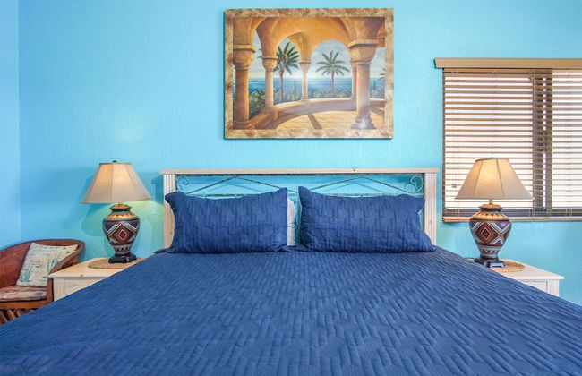 Sonoran Sea - Foto 24