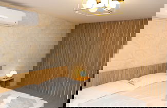 Photo 1 - PanMari Apartments