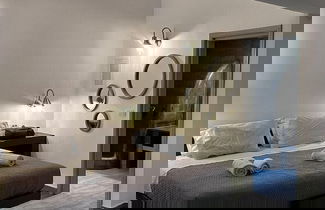 Foto 2 - Mardanza Krokos Suites