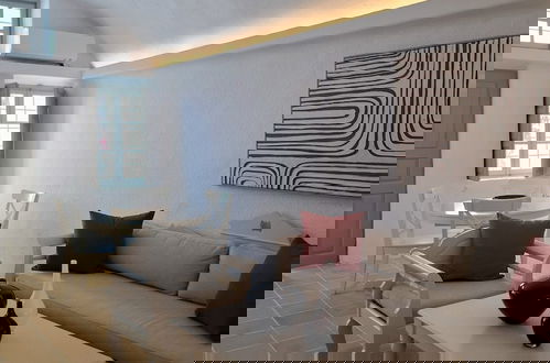 Foto 44 - Mardanza Krokos Suites