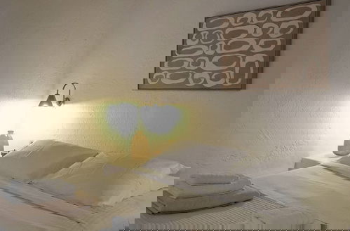 Foto 42 - Mardanza Krokos Suites