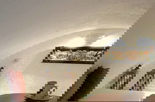Foto 47 - Mardanza Krokos Suites