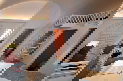Foto 43 - Mardanza Krokos Suites