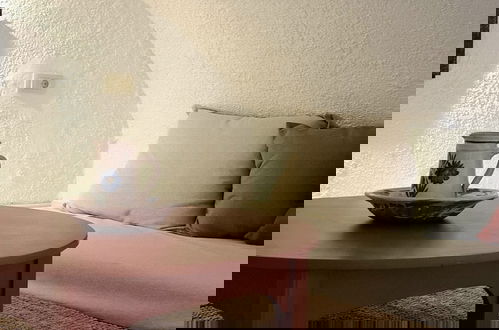Foto 41 - Mardanza Krokos Suites