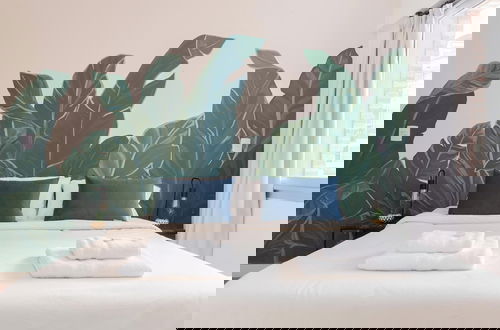 Foto 6 - FLIPHAUS SohoGlam
