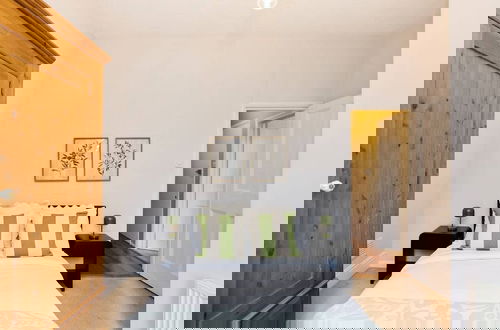Foto 9 - The West Hampstead Place - Inviting 2bdr Apartment