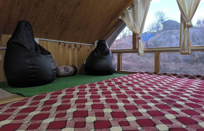 Wild Rupi - Foto 3