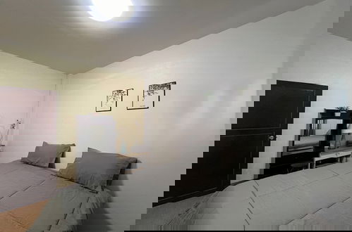 Foto 2 - Kuan Mapraw Villa 3