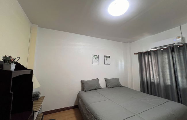 Kuan Mapraw Villa 3 - Foto 6