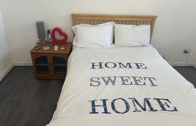 Oak Tree Lane Luxury Apartment in Birmingham - Foto 2