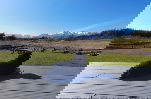 Photo 20 - Toradh Cabin
