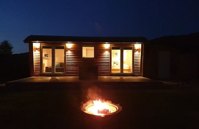 Toradh Cabin - Foto 27