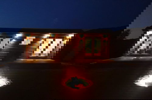 Photo 27 - Toradh Cabin