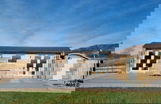Photo 1 - Toradh Cabin