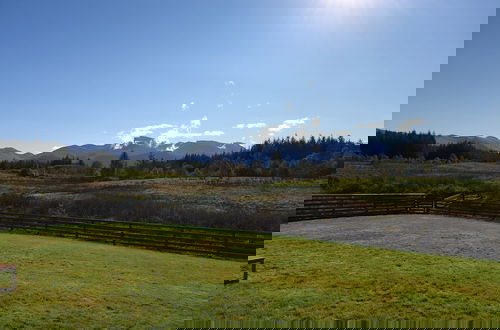 Photo 31 - Toradh Cabin