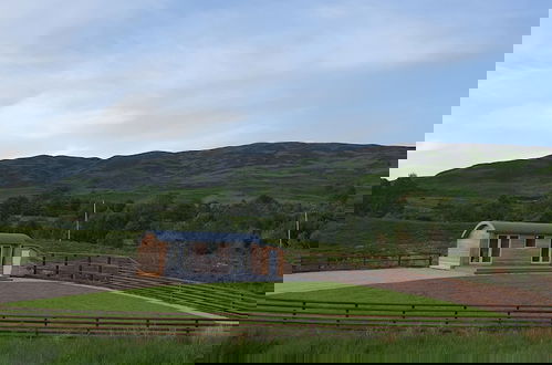 Photo 35 - Toradh Cabin
