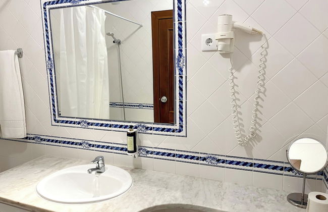 Pátios da Vila – Duna Parque Resorts & Hotels - Foto 31