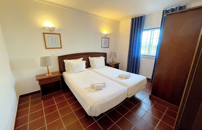 Pátios da Vila – Duna Parque Resorts & Hotels - Foto 15