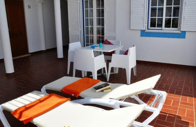 Pátios da Vila – Duna Parque Resorts & Hotels - Foto 25