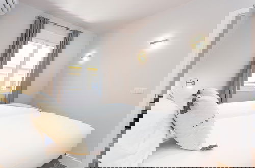 Foto 4 - Genteel Home Santa Marta Sevilla