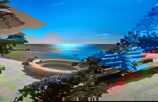 Foto 3 - Casa Milagro in San Jose del Cabo