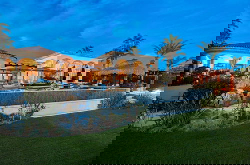 Foto 12 - Casa Milagro in San Jose del Cabo