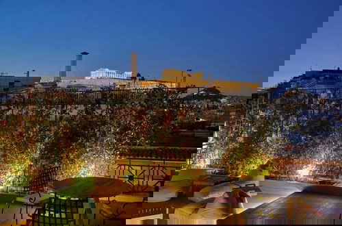 Foto 67 - Rastoni Acropolis