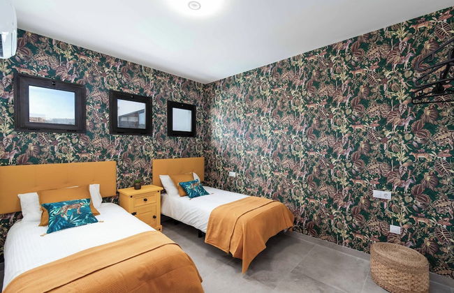 Villa Eto - Foto 12