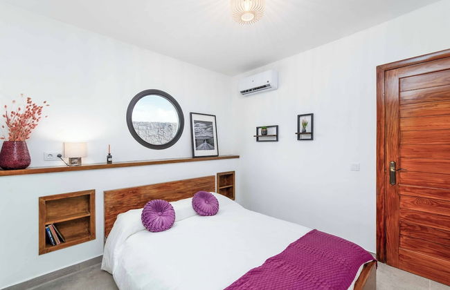 Villa Eto - Foto 11