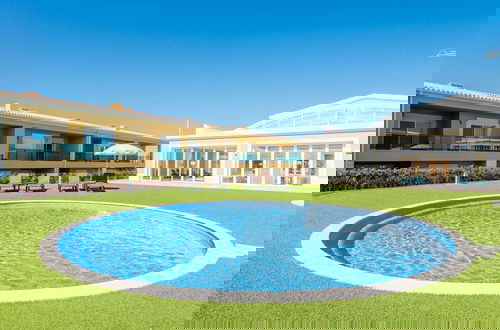 Foto 1 - Casa Estrella at Boavista Resort