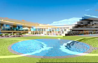 Photo 1 - Casa Estrella at Boavista Resort