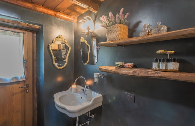 The Writer's Nest by Rent all Como - Foto 30