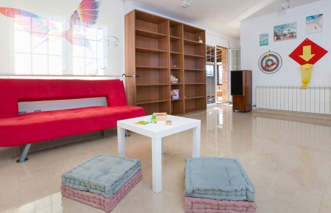 Sotet in Vidreres With 4 Bedrooms and 2 Bathrooms - Foto 10
