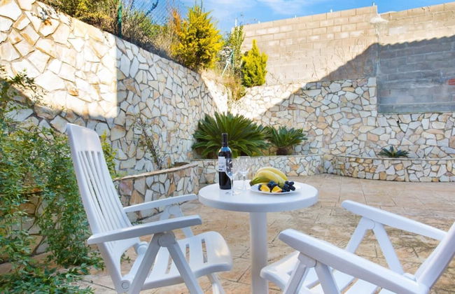 Sotet in Vidreres With 4 Bedrooms and 2 Bathrooms - Foto 19