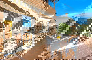 Photo 3 - Sotet in Vidreres With 4 Bedrooms and 2 Bathrooms