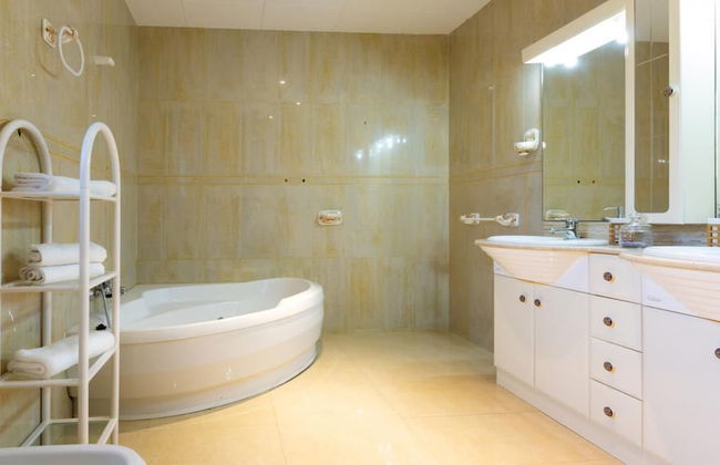 Sotet in Vidreres With 4 Bedrooms and 2 Bathrooms - Foto 20
