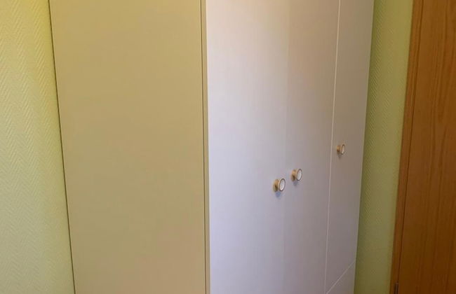 Ferienwohnung fur 2 in St. Peter-ording - Foto 4