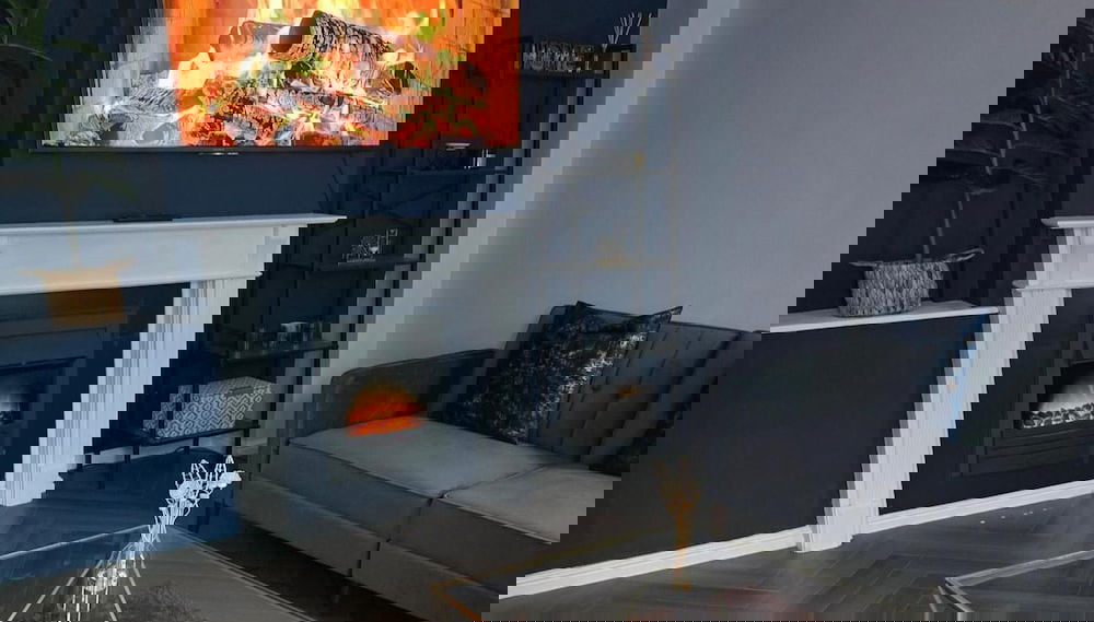 Image principale