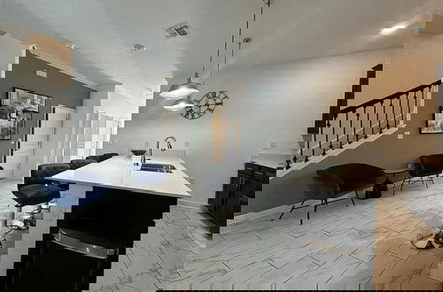Foto 74 - 1010 SS - Modern Comfort Oasis