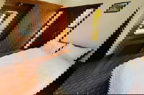 Foto 3 - Travel & Stay