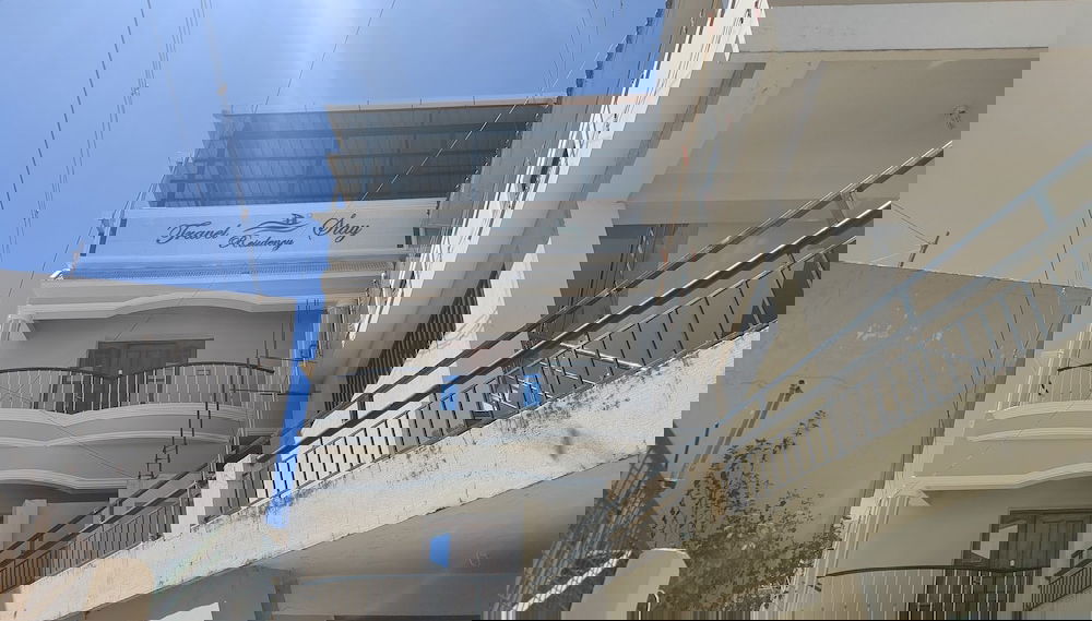Imagem principal