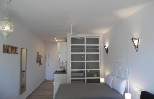 Apartamentos Puerto Marina - Foto 21