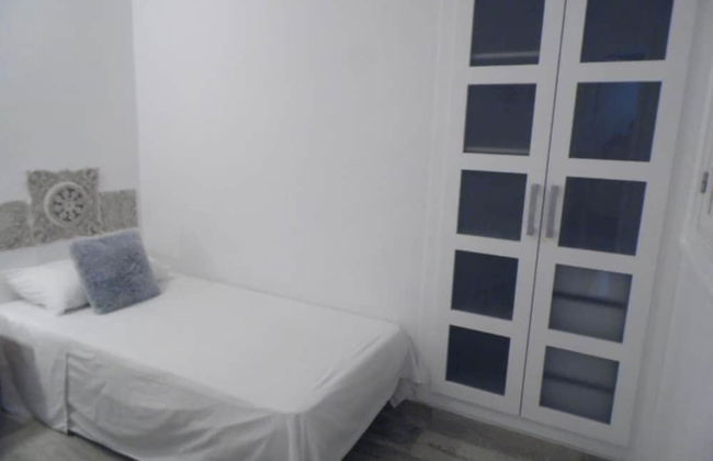 Apartamentos Puerto Marina - Foto 67