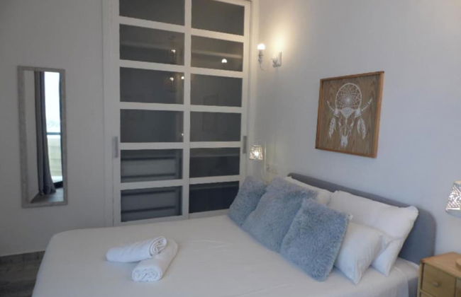 Apartamentos Puerto Marina - Foto 64